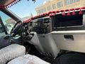 Sahibinden Ford Trucks Transit 350 M