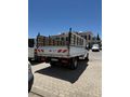 Sahibinden Ford Trucks Transit 350 M