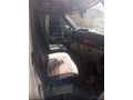 Sahibinden Ford Trucks Transit 350 M