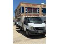 Sahibinden Ford Trucks Transit 350 M
