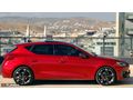 TUNGA MOTOR DAN HATASIZ BOYASIZ TRAMERSİZ CUPRA...