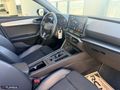 TUNGA MOTOR DAN HATASIZ BOYASIZ TRAMERSİZ CUPRA...