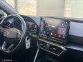 TUNGA MOTOR DAN HATASIZ BOYASIZ TRAMERSİZ CUPRA...