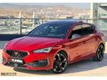 TUNGA MOTOR DAN HATASIZ BOYASIZ TRAMERSİZ CUPRA...