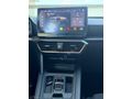 TUNGA MOTOR DAN HATASIZ BOYASIZ TRAMERSİZ CUPRA...