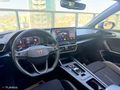 TUNGA MOTOR DAN HATASIZ BOYASIZ TRAMERSİZ CUPRA...