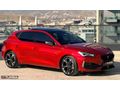 TUNGA MOTOR DAN HATASIZ BOYASIZ TRAMERSİZ CUPRA...