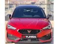 TUNGA MOTOR DAN HATASIZ BOYASIZ TRAMERSİZ CUPRA...