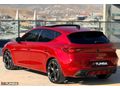 TUNGA MOTOR DAN HATASIZ BOYASIZ TRAMERSİZ CUPRA...