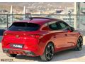 TUNGA MOTOR DAN HATASIZ BOYASIZ TRAMERSİZ CUPRA...