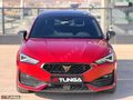 TUNGA MOTOR DAN HATASIZ BOYASIZ TRAMERSİZ CUPRA...