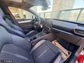 TUNGA MOTOR DAN HATASIZ BOYASIZ TRAMERSİZ CUPRA...