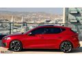 TUNGA MOTOR DAN HATASIZ BOYASIZ TRAMERSİZ CUPRA...
