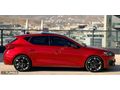 TUNGA MOTOR DAN HATASIZ BOYASIZ TRAMERSİZ CUPRA...
