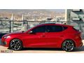 TUNGA MOTOR DAN HATASIZ BOYASIZ TRAMERSİZ CUPRA...