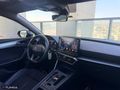 TUNGA MOTOR DAN HATASIZ BOYASIZ TRAMERSİZ CUPRA...