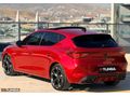 TUNGA MOTOR DAN HATASIZ BOYASIZ TRAMERSİZ CUPRA...