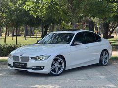 HARMONY MOTOR'S - 220.000 Km - SEDEFLİ BEYAZ DEĞİŞENSİZ