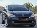 SEFA AUTO 68'DEN 139.000 KM+İÇİ BEJ+OTOMATİK+KUSURSUZ FLUENCE