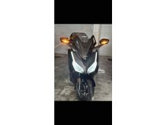 Sahibinden Honda Forza 250 (NSS250) 