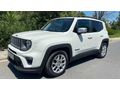 2022 JEEP Renegade Limited SADECE 16.500 KM de