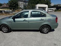 Sahibinden Hyundai Accent Era 1.5 CRDi-VGT Team 2008 Model 