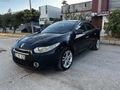 "TECİMEN'DEN" 2011 fluence privlage hasar kayıtsız