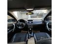 "TECİMEN'DEN" 2011 fluence privlage hasar kayıtsız