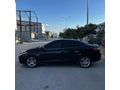 "TECİMEN'DEN" 2011 fluence privlage hasar kayıtsız