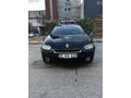 "TECİMEN'DEN" 2011 fluence privlage hasar kayıtsız