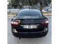 "TECİMEN'DEN" 2011 fluence privlage hasar kayıtsız