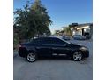 "TECİMEN'DEN" 2011 fluence privlage hasar kayıtsız