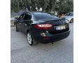 "TECİMEN'DEN" 2011 fluence privlage hasar kayıtsız