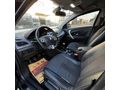 "TECİMEN'DEN" 2011 fluence privlage hasar kayıtsız
