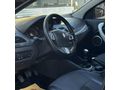 "TECİMEN'DEN" 2011 fluence privlage hasar kayıtsız