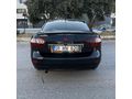 "TECİMEN'DEN" 2011 fluence privlage hasar kayıtsız