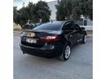 "TECİMEN'DEN" 2011 fluence privlage hasar kayıtsız