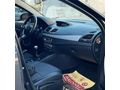 "TECİMEN'DEN" 2011 fluence privlage hasar kayıtsız