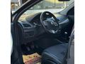 "TECİMEN'DEN" 2011 fluence privlage hasar kayıtsız