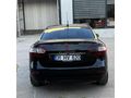 "TECİMEN'DEN" 2011 fluence privlage hasar kayıtsız
