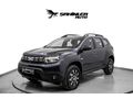 HATASIZ BOYASIZ TRAMERSİZ YETKİLİ SERVİS BAKIMLI 39.850 KM DE