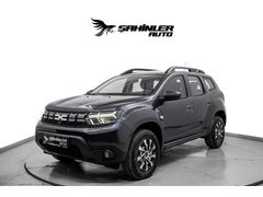 HATASIZ BOYASIZ TRAMERSİZ YETKİLİ SERVİS BAKIMLI 39.850 KM DE