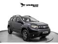HATASIZ BOYASIZ TRAMERSİZ YETKİLİ SERVİS BAKIMLI 39.850 KM DE