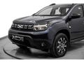 HATASIZ BOYASIZ TRAMERSİZ YETKİLİ SERVİS BAKIMLI 39.850 KM DE