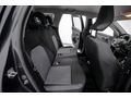 HATASIZ BOYASIZ TRAMERSİZ YETKİLİ SERVİS BAKIMLI 39.850 KM DE