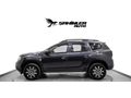 HATASIZ BOYASIZ TRAMERSİZ YETKİLİ SERVİS BAKIMLI 39.850 KM DE