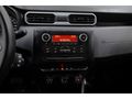 HATASIZ BOYASIZ TRAMERSİZ YETKİLİ SERVİS BAKIMLI 39.850 KM DE