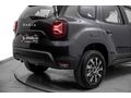 HATASIZ BOYASIZ TRAMERSİZ YETKİLİ SERVİS BAKIMLI 39.850 KM DE