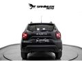 HATASIZ BOYASIZ TRAMERSİZ YETKİLİ SERVİS BAKIMLI 39.850 KM DE