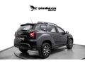 HATASIZ BOYASIZ TRAMERSİZ YETKİLİ SERVİS BAKIMLI 39.850 KM DE